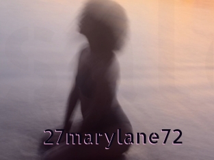 27marylane72