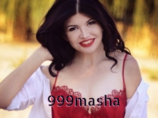 999masha Salope Lesbiennes