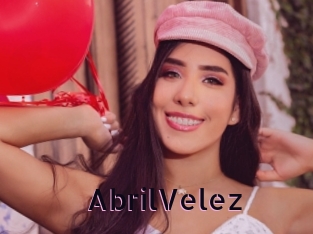 AbrilVelez