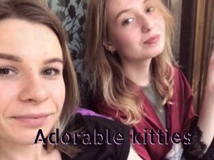 Adorable_kitties