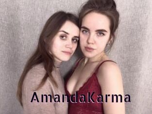 AmandaKarma