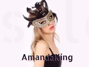 AmandaKing
