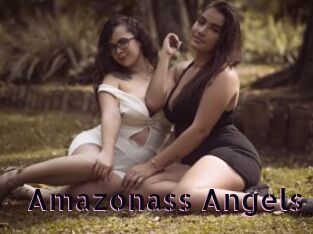 Amazonass_Angels