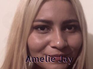 Amelie_Jay