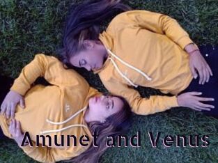 Amunet_and_Venus