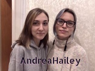 AndreaHailey