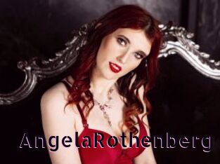 AngelaRothenberg