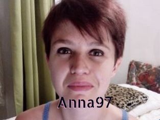 Anna97