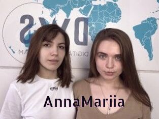 AnnaMariia