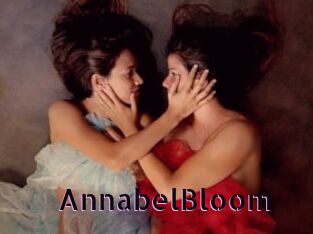 AnnabelBloom