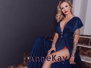 AnneKay