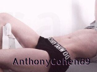 AnthonyCohen69