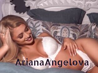 ArianaAngelova