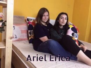 Ariel_Erica