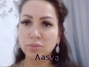 Aasya