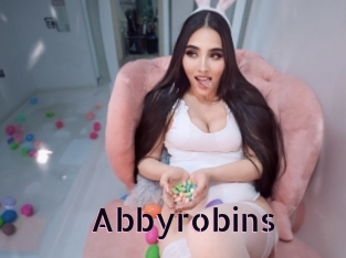 abbyrobins Salope Lesbiennes