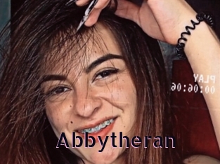 Abbytheran