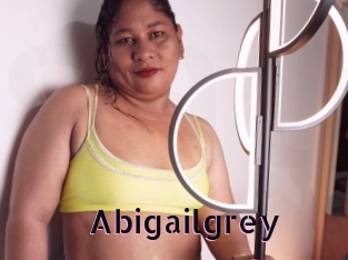 abigailgrey Salope Lesbiennes