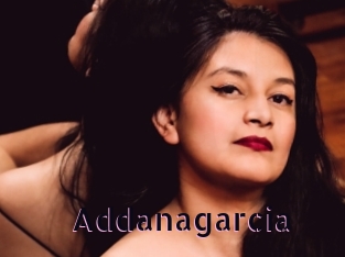 Addanagarcia