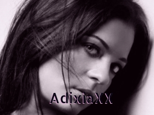 AdixiaXX