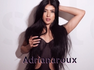 Adrianaroux