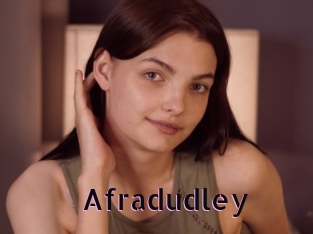 Afradudley
