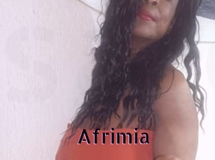 Afrimia
