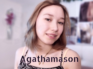 Agathamason