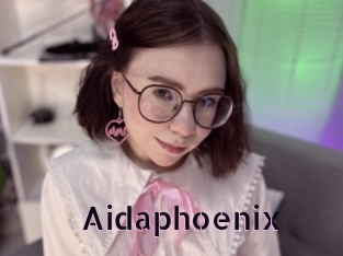 Aidaphoenix