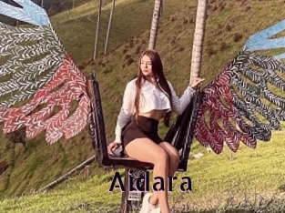 Aidara