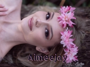 Aimeejay