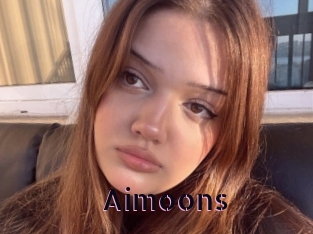 Aimoons
