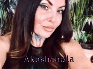 akashanola Salope Lesbiennes