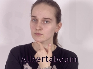 Albertabeam