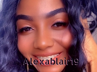 Alexablair19