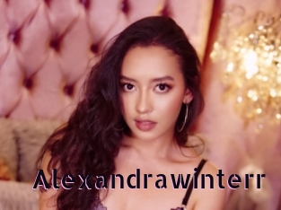 Alexandrawinterr