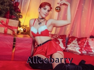 Alicebarry