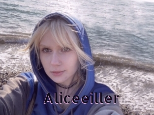 Aliceeiller