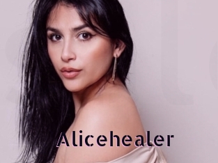 Alicehealer