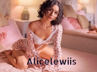 Alicelewiis