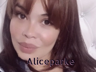 Aliceparke