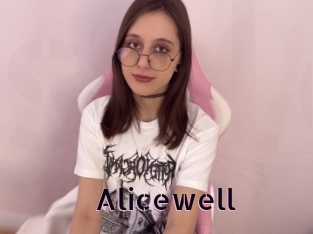 Alicewell