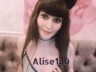 Alise130