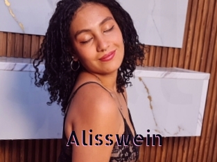 alisswein Salope Lesbiennes