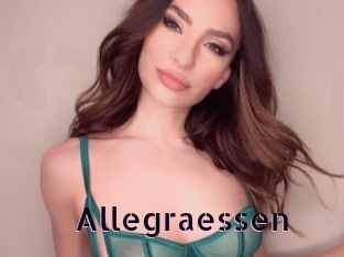 Allegraessen