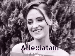 Allexiatam