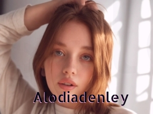 alodiadenley Salope Lesbiennes