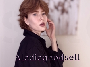 Alodiegoodsell