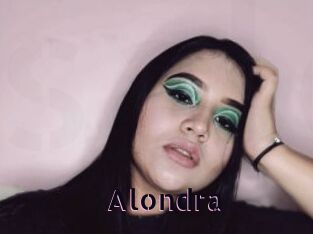 Alondra
