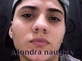 Alondra_naughty